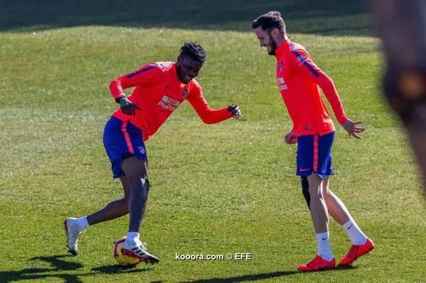 ?i=efe%2f20190208%2f20190208-636852280715156386w_efe