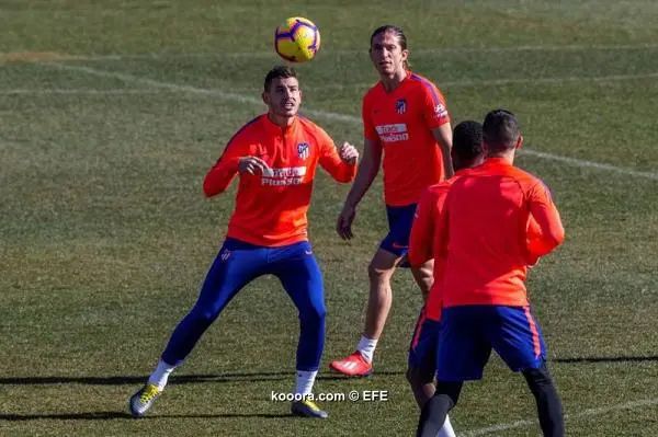 ?i=efe%2f20190208%2f20190208-636852279499153362w_efe