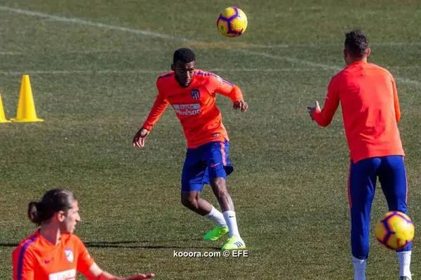 ?i=efe%2f20190208%2f20190208-636852281324691860w_efe