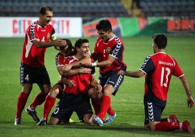 2010-10-12-00000102389966