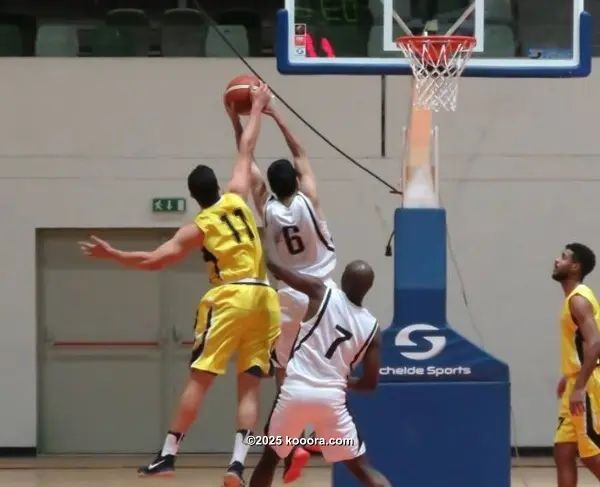 ?i=corr%2f104%2fkoo_104910