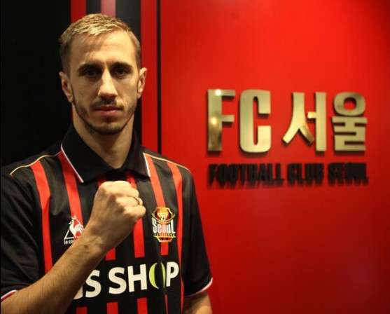 ألكسندر بيزيتش