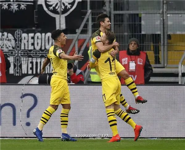 ?i=epa%2fsoccer%2f2019-02%2f2019-02-02%2f2019-02-02-07338462_epa