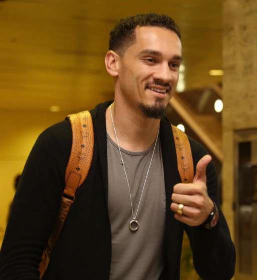 من وصول مايكون