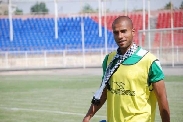 مراد إسماعيل