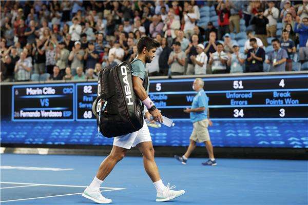 فرناندو فيرداسكو