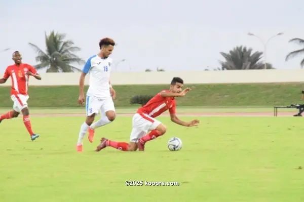 ?i=corr%2f104%2fkoo_104924