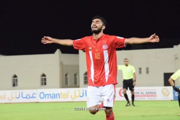 ?i=corr%2f104%2fkoo_104925