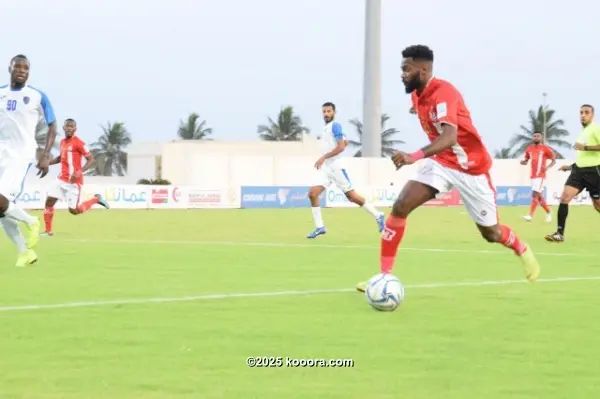 ?i=corr%2f104%2fkoo_104926