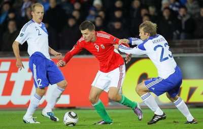 2010-10-12-00000102390000