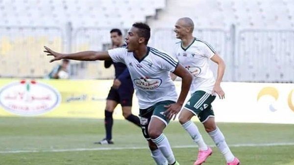 محمد ماجد اونش