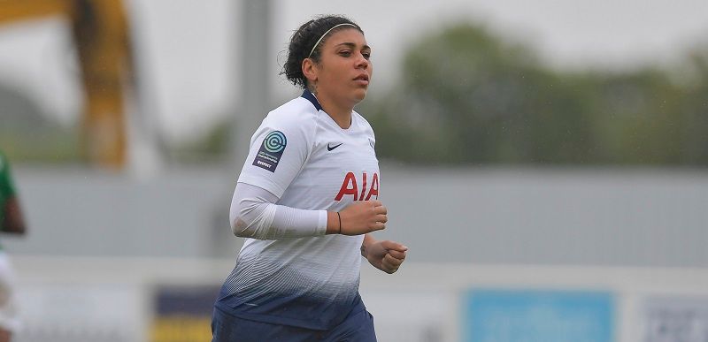 رينيه هيكتور