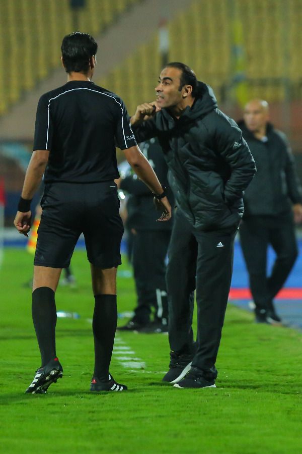 سيد عبد الحفيظ