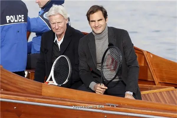 ?i=epa%2ftennis%2f2019-02%2f2019-02-08-07352548_epa