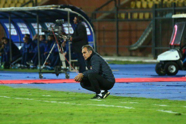 مارتن لاسارتي