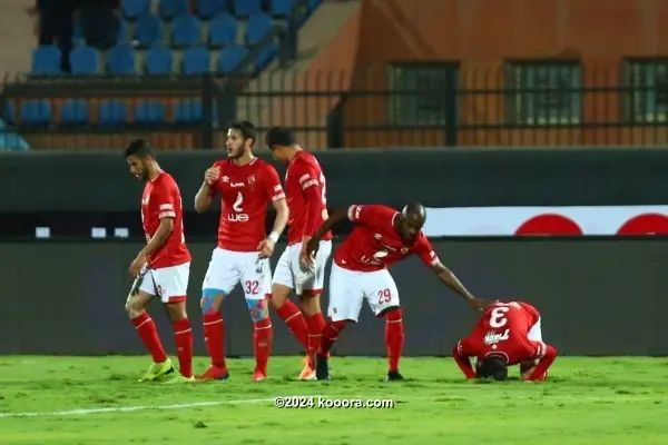 ?i=albums%2fmatches%2f1606969%2fahle+haras+koo_+(40)