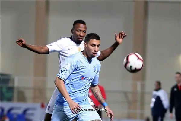 ?i=epa%2fsoccer%2f2019-02%2f2019-02-08%2f2019-02-08-07353541_epa