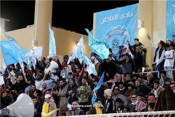 ?i=epa%2fsoccer%2f2019-02%2f2019-02-08%2f2019-02-08-07353555_epa