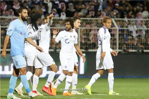 ?i=epa%2fsoccer%2f2019-02%2f2019-02-08%2f2019-02-08-07353536_epa