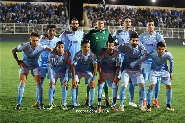 ?i=epa%2fsoccer%2f2019-02%2f2019-02-08%2f2019-02-08-07353533_epa