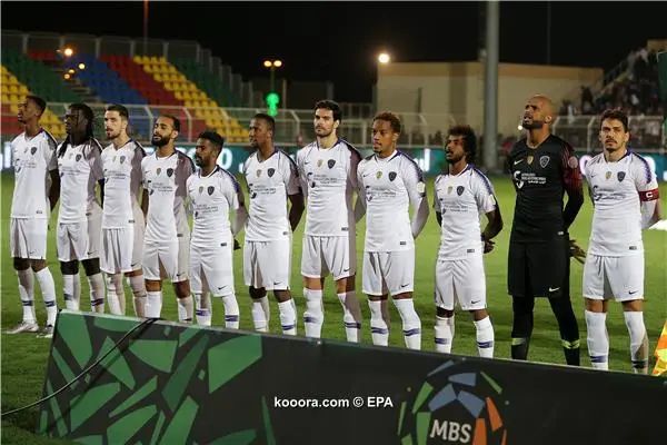 ?i=epa%2fsoccer%2f2019-02%2f2019-02-08%2f2019-02-08-07353540_epa