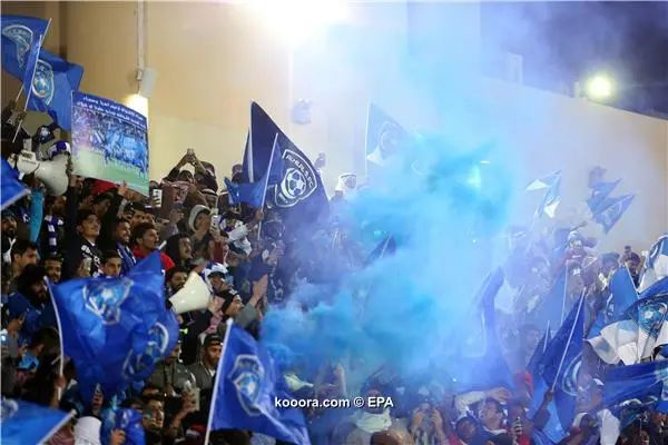 ?i=epa%2fsoccer%2f2019-02%2f2019-02-08%2f2019-02-08-07353559_epa