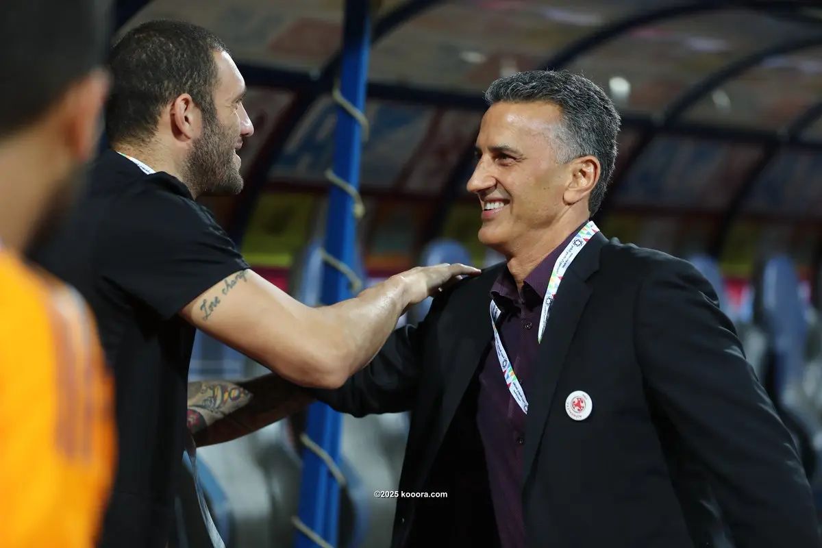 ?i=mhmed_aziz%2fjanuary%2fshamoska+koo_000