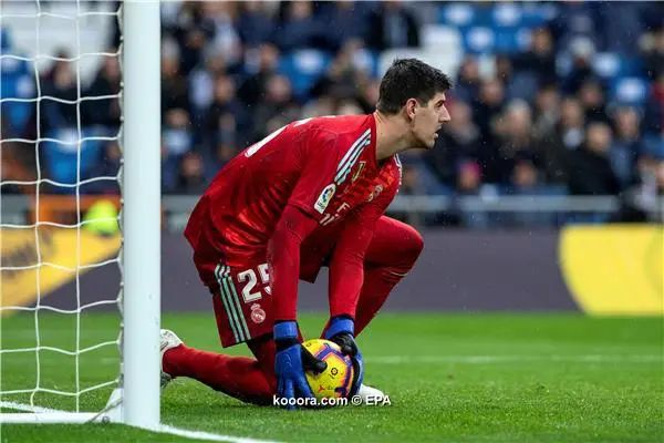 ?i=epa%2fsoccer%2f2019-01%2f2019-01-19%2f2019-01-19-07300644_epa