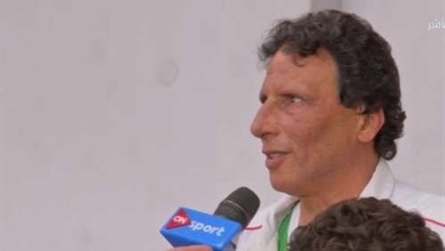 جمال جودة