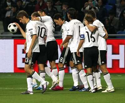 2010-10-12-00000102390316