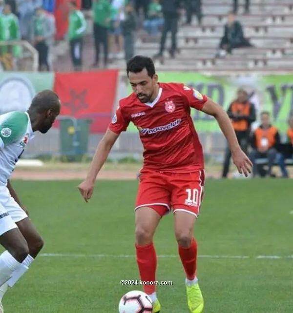 ?i=corr%2f105%2fkoo_105027