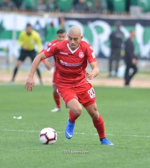 ?i=corr%2f105%2fkoo_105028