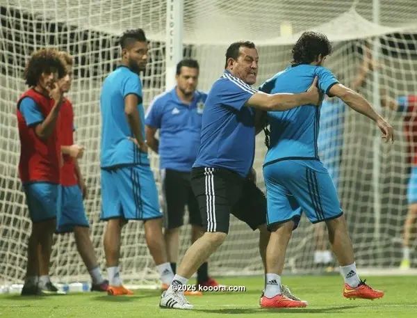 ?i=corr%2f105%2fkoo_105031