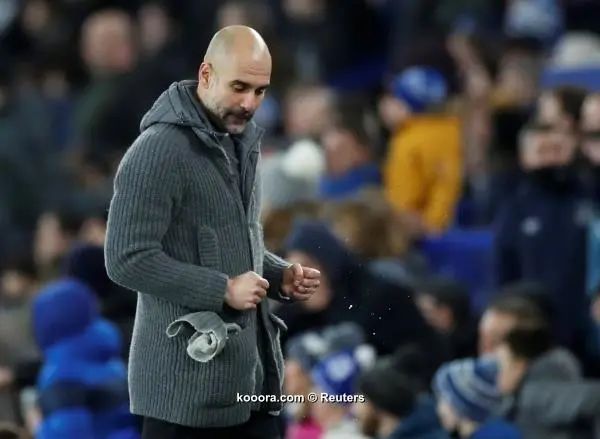 ?i=reuters%2f2019-02-06%2f2019-02-06t214149z_1982559328_rc1db60df8f0_rtrmadp_3_soccer-england-eve-mci_reuters