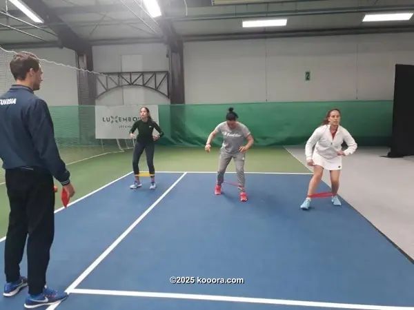 ?i=corr%2f105%2fkoo_105034