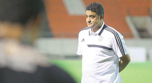 عادل عبدالرحمن