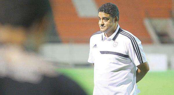 عادل عبدالرحمن