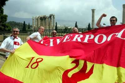 2007-05-22-00000301015966