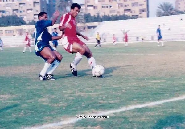 ?i=corr%2f105%2fkoo_105044