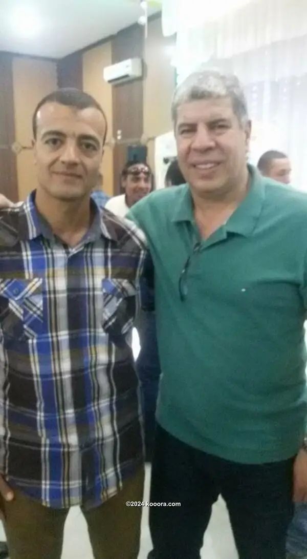 ?i=corr%2f105%2fkoo_105043