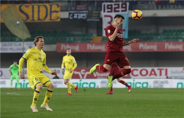 2019-02-08-07353654_epa