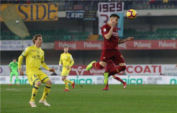 2019-02-08-07353654_epa