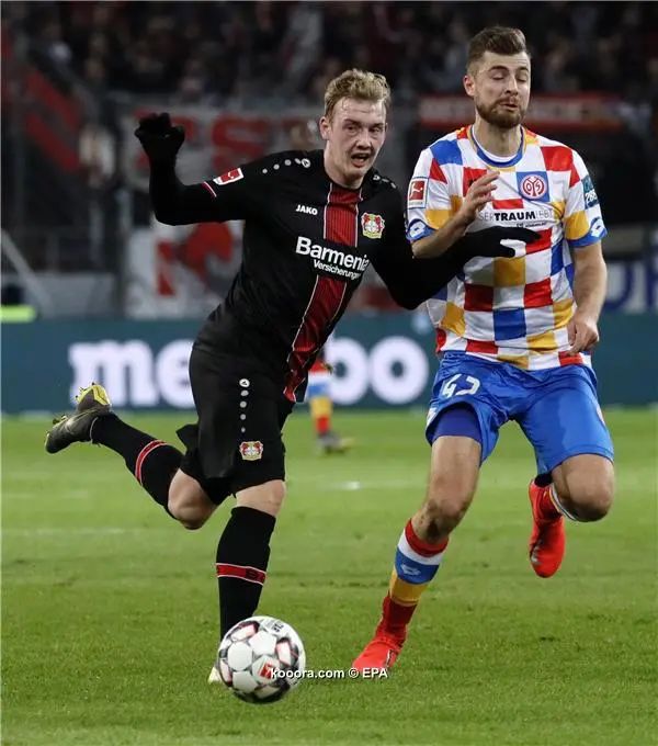 ?i=epa%2fsoccer%2f2019-02%2f2019-02-08%2f2019-02-08-07353702_epa