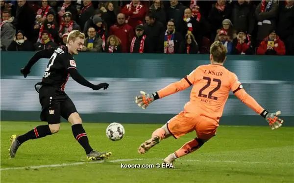 ?i=epa%2fsoccer%2f2019-02%2f2019-02-08%2f2019-02-08-07353659_epa