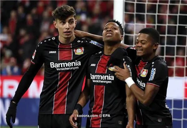 ?i=epa%2fsoccer%2f2019-02%2f2019-02-08%2f2019-02-08-07353625_epa