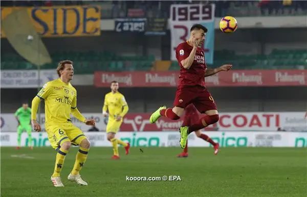 ?i=albums%2fmatches%2f1357867%2f2019-02-08-07353654_epa