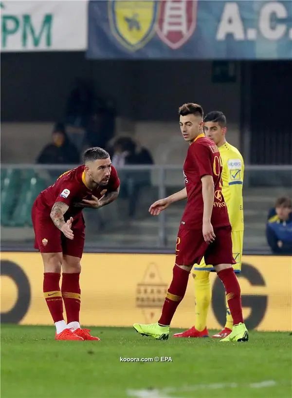 ?i=albums%2fmatches%2f1357867%2f2019-02-08-07353834_epa