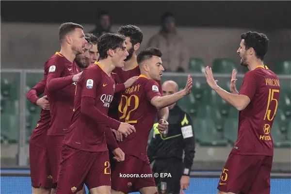 ?i=albums%2fmatches%2f1357867%2f2019-02-08-07353650_epa