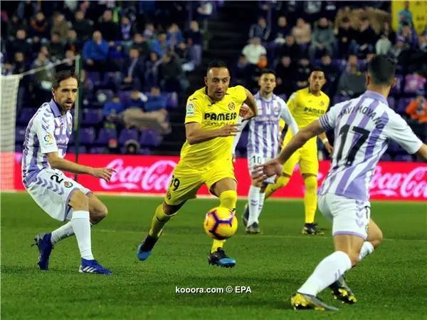 ?i=epa%2fsoccer%2f2019-02%2f2019-02-08%2f2019-02-08-07353969_epa