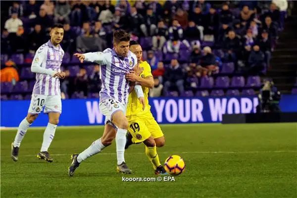 ?i=epa%2fsoccer%2f2019-02%2f2019-02-08%2f2019-02-08-07353968_epa